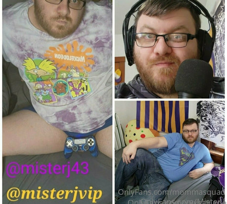 mommasquad schauspielerin porno fotos