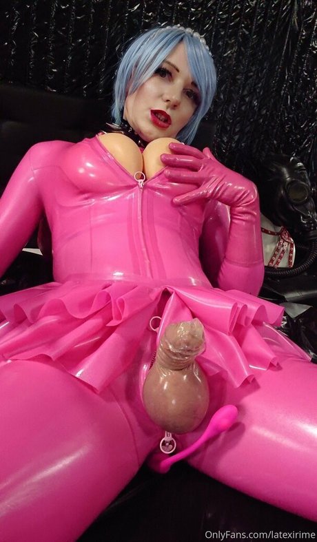 latexirime erwachsene top bilder