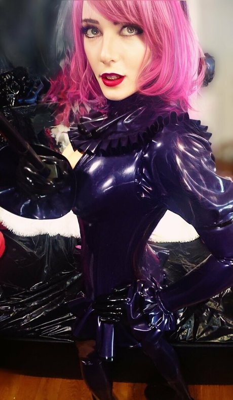 latexirime kostenlose erotische bilder