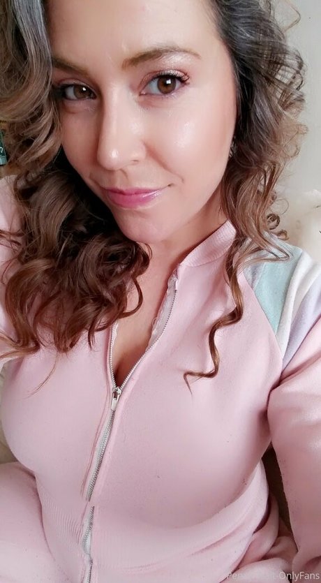 masturbation spritzen onlyfans nacktheit heiße fotos