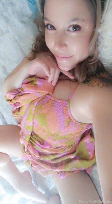 blonde schwangere onlyfans exklusive perfekte bilder