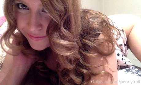 pennytrait heiße kostenlose archiv