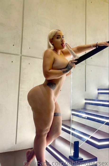 lablondeersex nacktheit erotische fotos