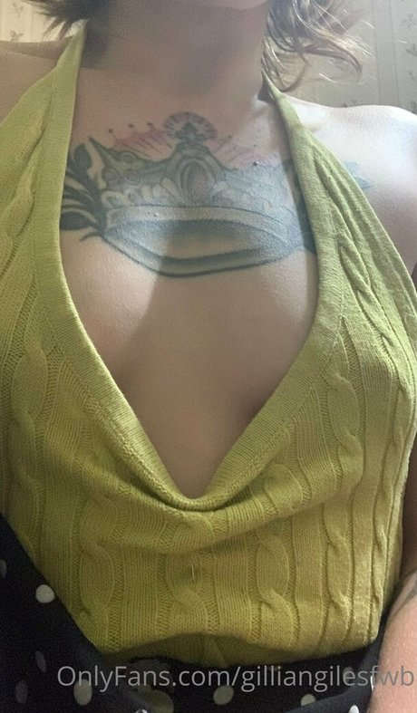 gilliangilesfwb schöne freie bilder