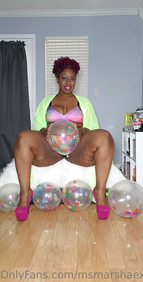 msmarshaex erwachsene nacktheit foto