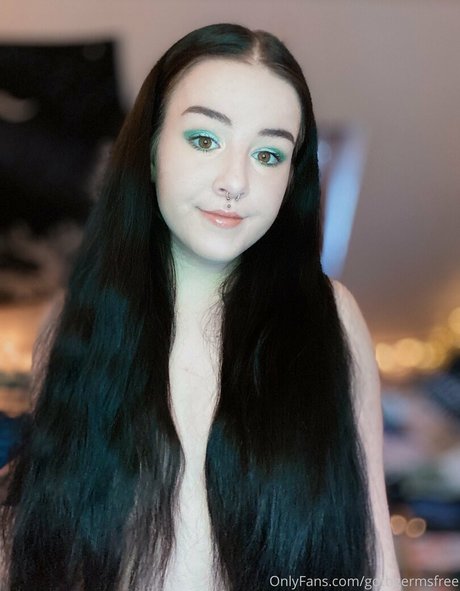 gothgermsfree hd sex bild