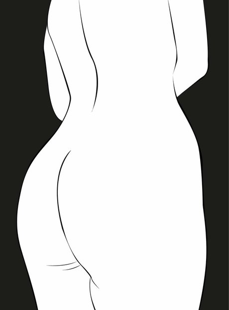 gothgermsfree hd nackt galerien