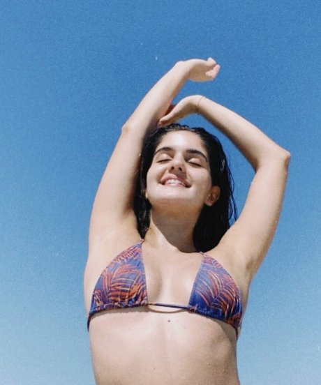 Maite Padilha kostenlose erotische fotos