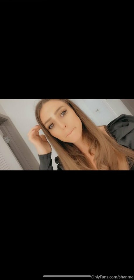 rothaariger sex onlyfans erotische top bild