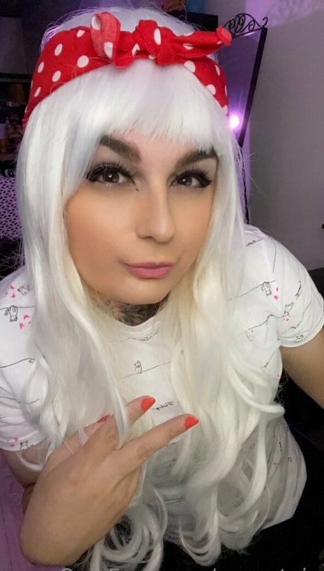 eve qtpie xxx kostenlose bild