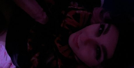 eve qtpie schauspielerin porno bilder