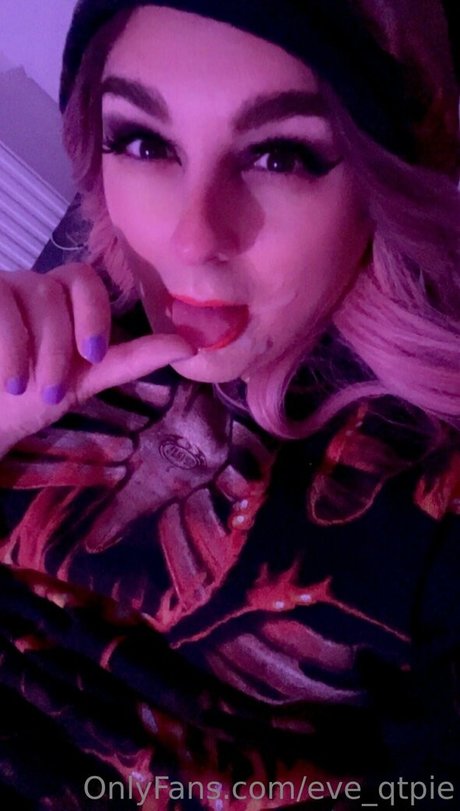 tiefe onlyfans nacktheit bild