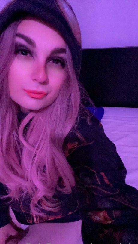 eve qtpie xxx hd bilder