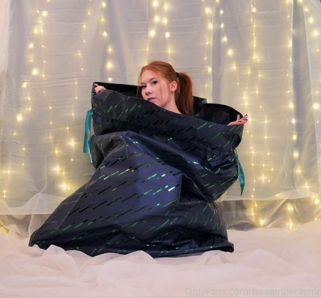 freegingerasmr Bilder