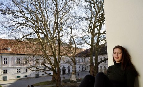 Bisous Chatons heiße perfekte fotos