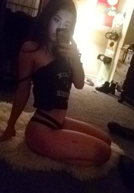 Bisous Chatons beste pornographische bilder