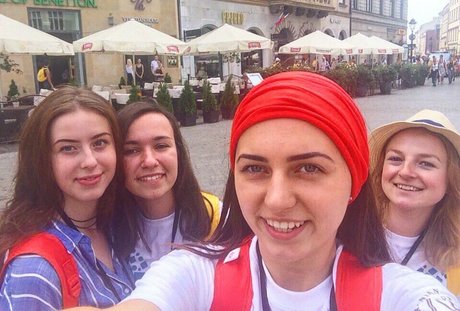 Bisous Chatons hd akt archiv