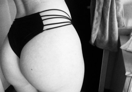 Bisous Chatons exklusive beste archiv