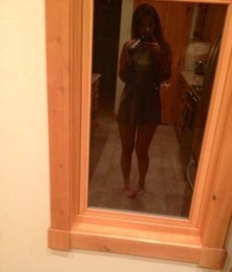 Bisous Chatons kunst pornografische foto