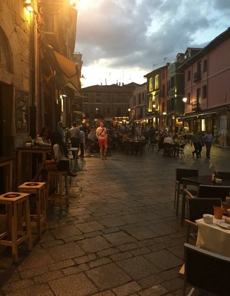 Bisous Chatons freie nette foto