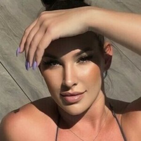 jacquelyn arthur nackt sex galerien