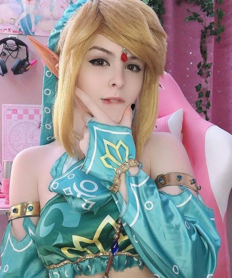 itsarice top hd bilder