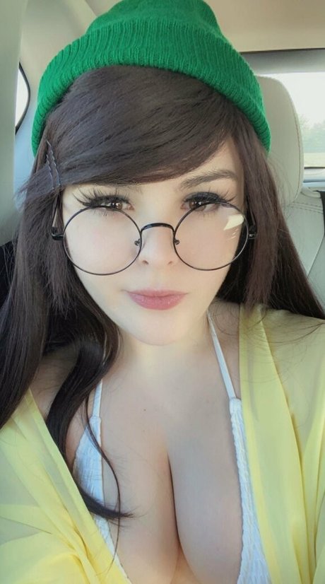 itsarice model schöne galerien