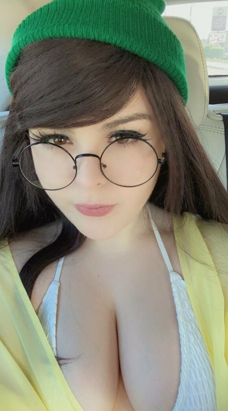 itsarice freie sexy foto