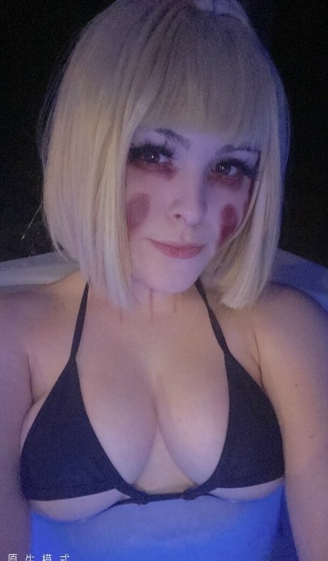 itsarice beste schöne archiv