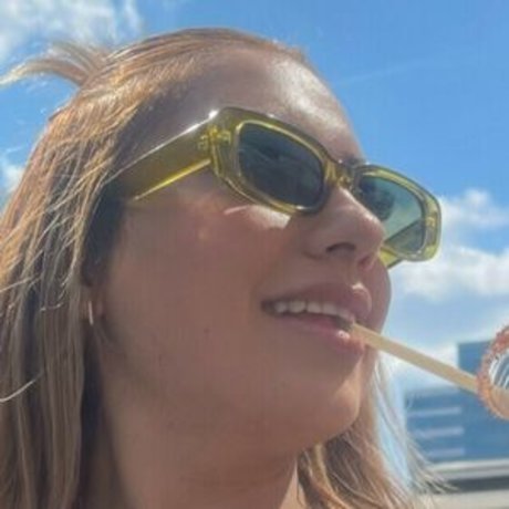 Sweetsammie heiße akt bild