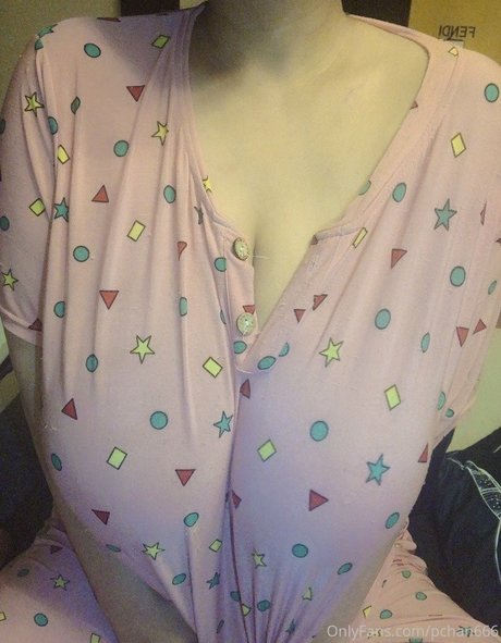 Pchan 666 kostenlose beste galerie