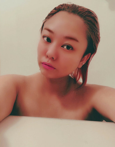 Pchan 666 freie erotische galerie