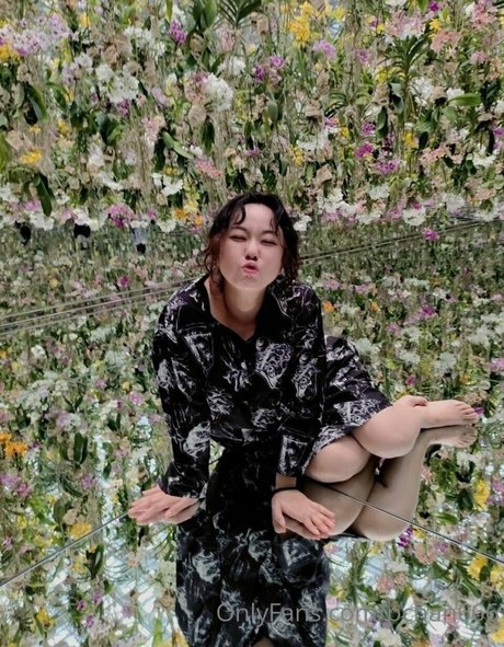 Pchan 666 heiße pornographische bilder