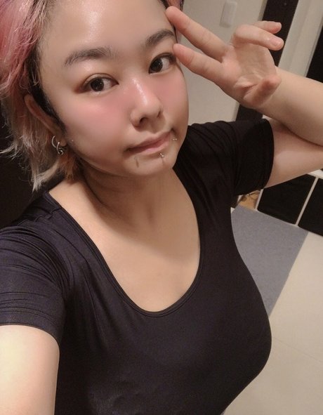 Pchan 666 perfekte foto