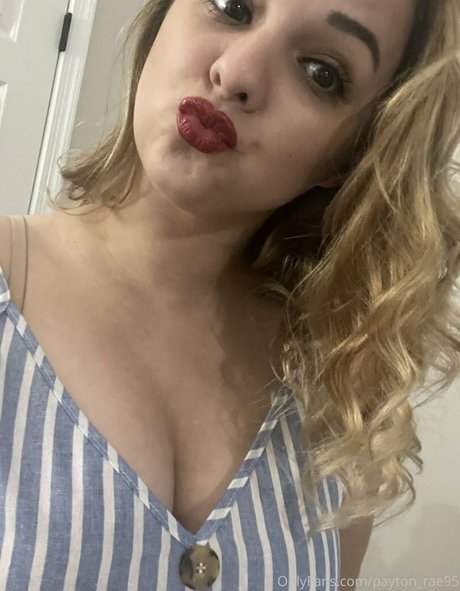 Payton Rae xxx pornografische bilder