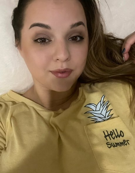 Payton Rae erotische kunst galerie