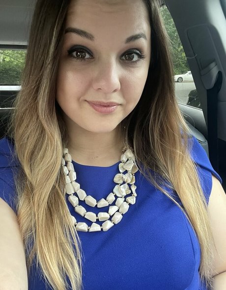 Payton Rae schauspielerin perfekte galerie