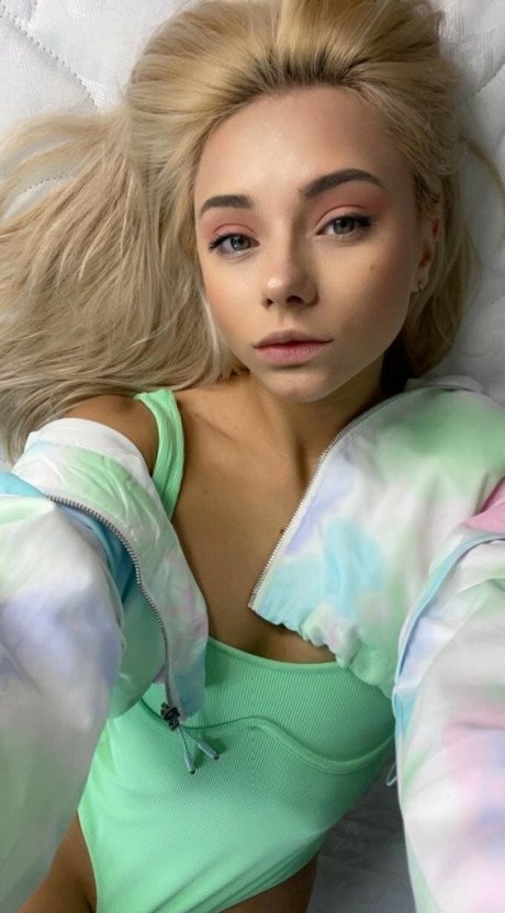 Sojourncouple exklusive hd fotos