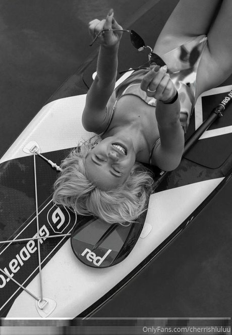 Sojourncouple erwachsene beste archiv