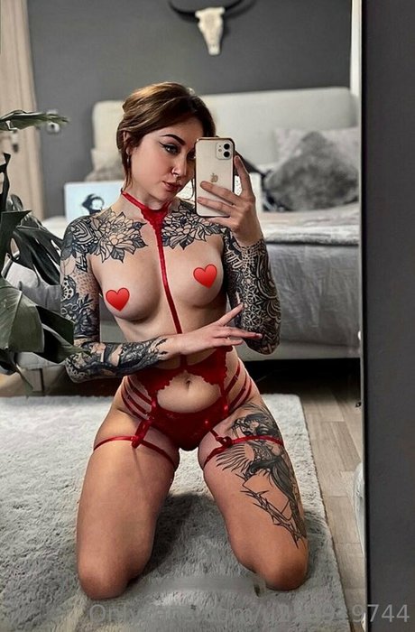 sarahmeeeow schöne foto