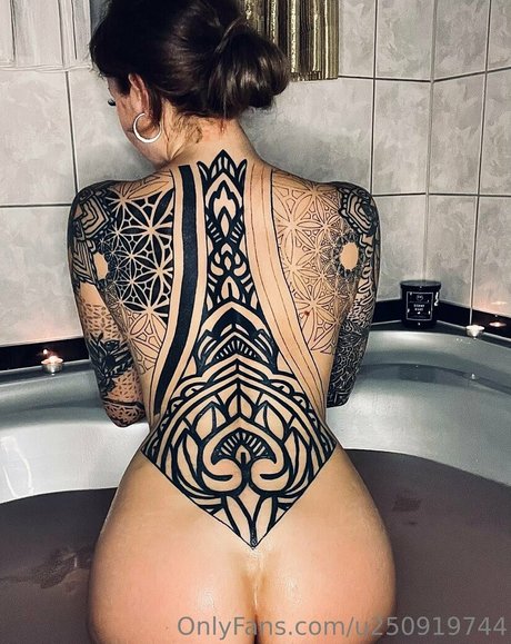 sarahmeeeow schöne nacktheit galerien