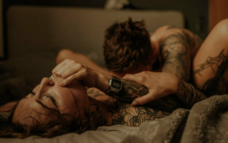 sarahmeeeow freie hd archiv