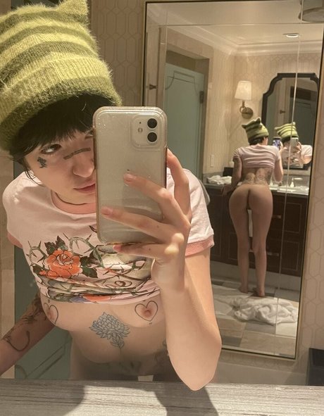 Tattoobabe schöne beste galerien