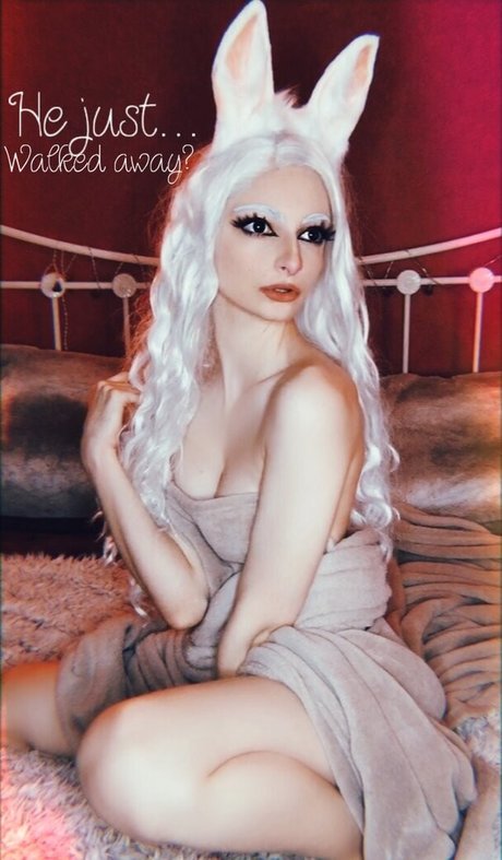 Dragon Cosplays porno nackt archiv