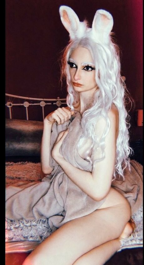 Dragon Cosplays beste sexy bild