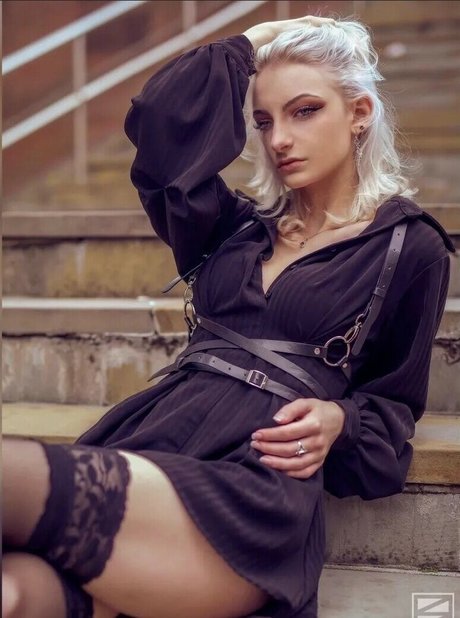 Dragon Cosplays schauspielerin galerie