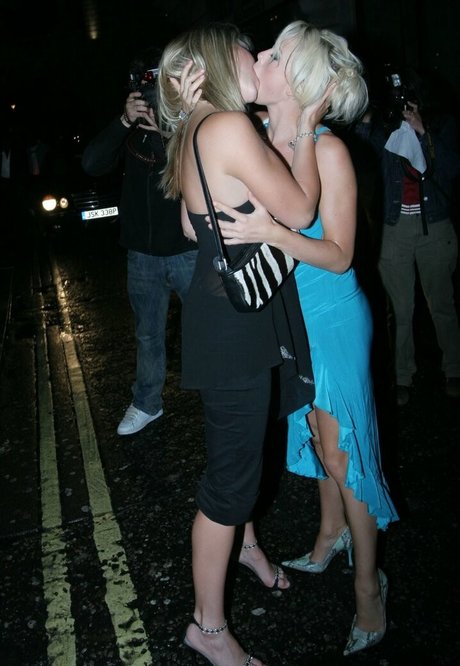 Jodie Nicholls nacktheit sex foto