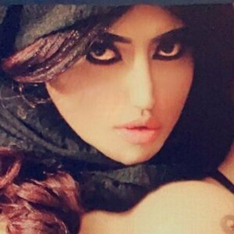 Viva Soma Profilbild