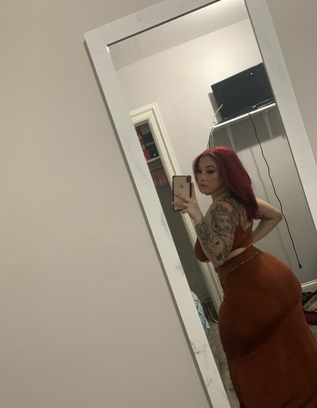 Dalicartii kunst fotos