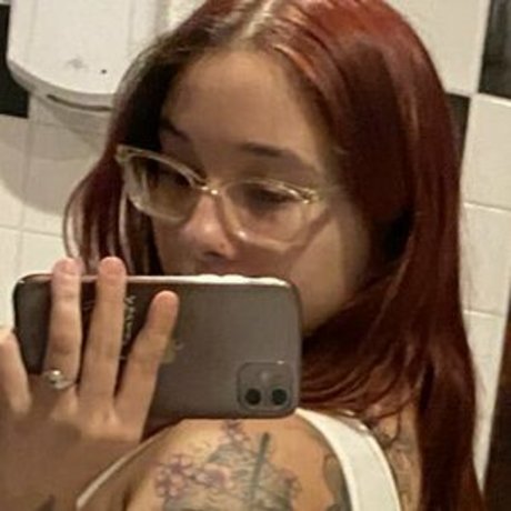 Dalicartii pornostar heiße galerie